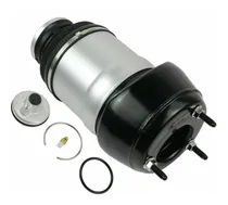 Comprar Bolsa Aire Suspen Mercedes Benz Gl350, Gl450, Gl500, Gl550,