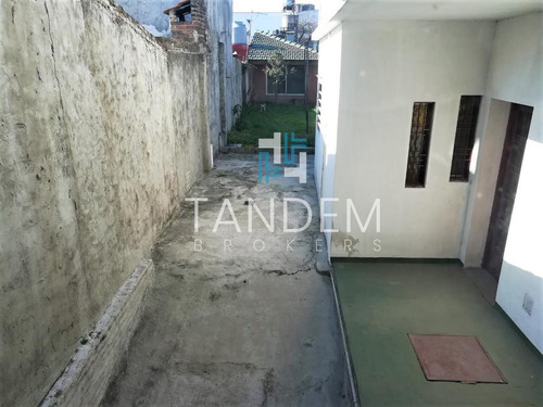 Imagen 7 de 14 de Casa - Villa Adelina