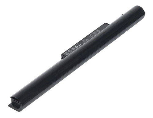 Bateria Para Hp Compatível Modelo Hstnn-lb5s 740715-001 Oa04 Bateria Preto