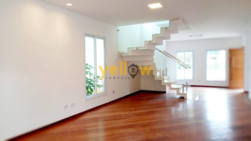 Imagem 8 de 16 de Casa - Fazenda Rincão - Ca-3397