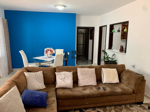 Imagem 11 de 21 de Casa Em Ariribá, Balneário Camboriú/sc De 180m² 4 Quartos À Venda Por R$ 1.700.000,00 - Ca1967465-s