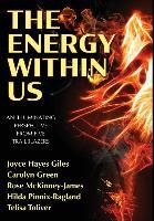 Libro The Energy Within Us : An Illuminating Perspective ...