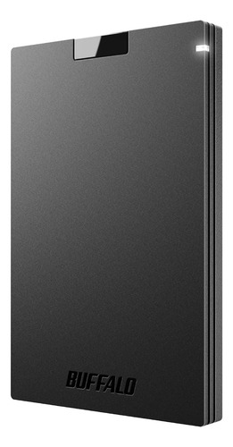 Ssd Externo 1 Tb Usb-c / Usb-a Para Ps4, Ps5, Windows, Mac