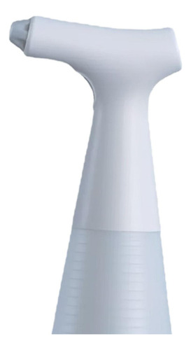 Rociador Eléctrico, Fácil De Transportar, Regadera 550ml