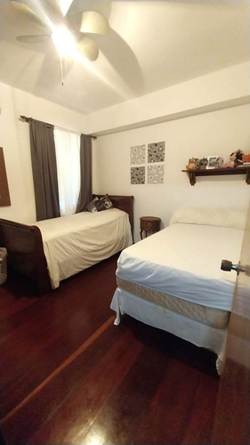 Venta De Town House En La Boyera
