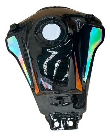 Tanque De Gasolina Enduroblade/ava Deer 2025