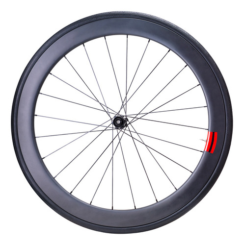 Tubo Interior De Bicicleta, Tubo Interior Ultraligero, Neumá