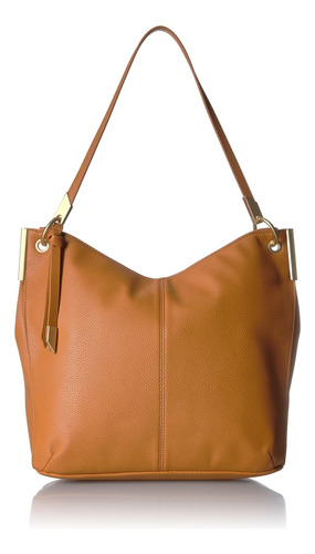 Foley + Corinna Harper Hobo, Ñame