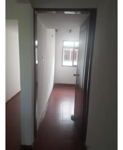 Venta Casa Vehicular De 520mts2, En San Fernando, Sur De Cali.12912-1
