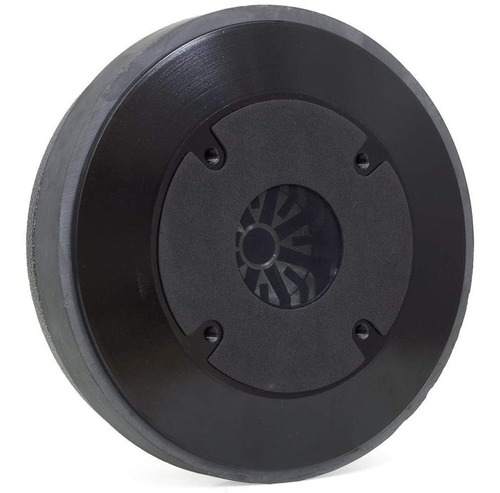 Imagen 4 de 8 de Driver Jbl D450ti Trio Titanio300w 2'' Bolt-on 8ohm Vc 100mm