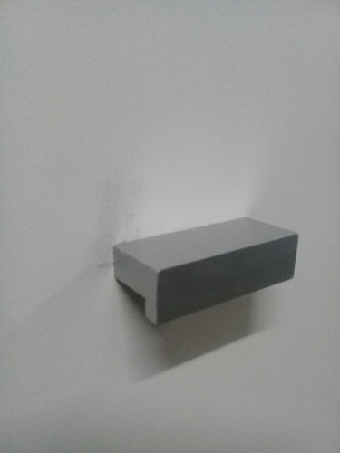 Imagen 5 de 7 de Mueble Lavadero Con Pileta Oferta 75x46x85
