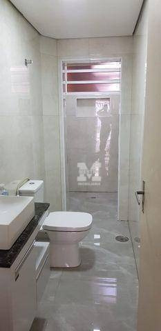 Imagem 21 de 29 de Sobrado Com 3 Dormitórios À Venda, 150 M² Por R$ 593.600,02 - Ponte Grande - Guarulhos/sp - So0548