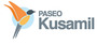 Logo del vendedor
