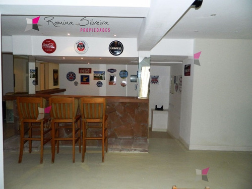 Casa A La Venta - Rincón Del Indio - Ref: 9351