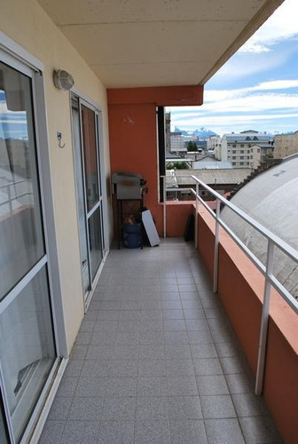 Imagen 5 de 8 de Departamento - Bariloche
