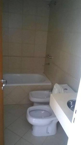 Imagen 4 de 5 de Se Vende Monoambiente Excelente Oportunidad De Inversión.