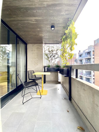 Imagen 7 de 25 de Departamento - Lourdes