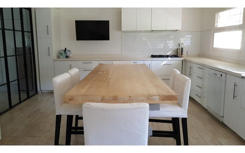 Imagen 13 de 24 de Hindú Club - Alquiler 2da Quinc.enero 2023. Hermoso Chalet En Pb C/ 3 Dorm. En Suite. Lote 1078 M2