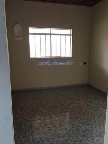 Imagem 6 de 26 de Casa Residêncial Para Alugar - 00382.010