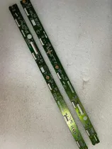 Comprar Placa Buffer Par Samsung Pn43h4000ag Lj41-10357a Lj41-10358a