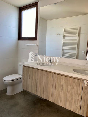 Casa Venta 4 Dor / 5 Baños / Vista / Mayflower