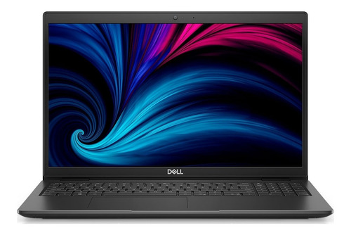 Notebook Dell 3520 15.6  I7 11va Gen. 512gb Bajo Pedido