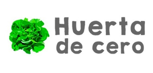 Semillas De Eneldo X 10gr - Huerta Premium - Aromatica
