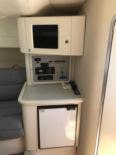 Cranchi Giada 30