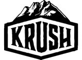 Krush
