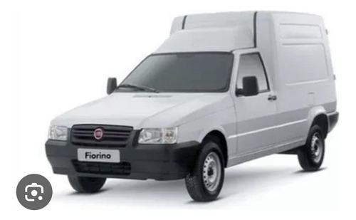 Manguera Radiador Inferior Fiat Fiorino 1.7 Diesel 03/07