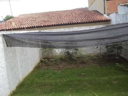Imagem 28 de 29 de Casa Com 3 Dormitórios À Venda, 170 M² Por R$ 1.500.000,00 - Piratininga - Niterói/rj - Ca9409