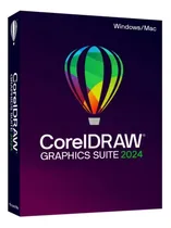 Comprar Pack Coreldraw Cu002F Program... Editáveis No Coreldraw