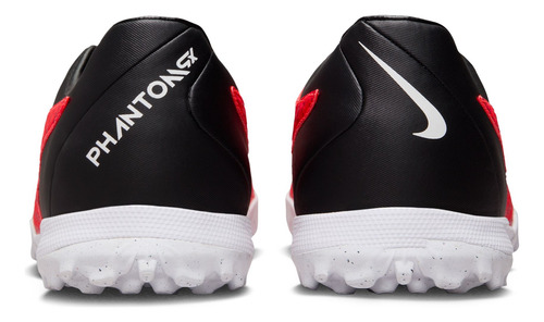 Tenis De Fútbol (turf) Nike Phantom Gx Academy Tf