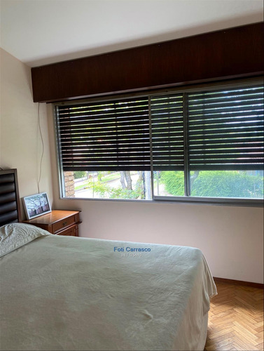 Imagen 11 de 12 de Casa En Venta Carrasco Sur 4 Dormitorios