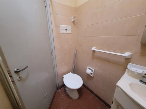 Departamento De 3 Ambientes (1103)