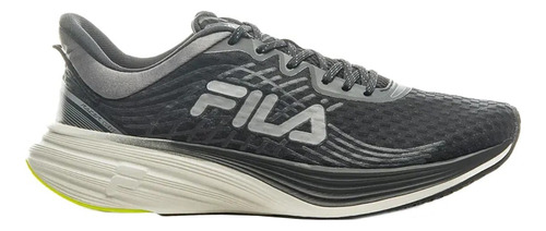 Zapatillas Deportivas Running Fila Hombre Racer Curve