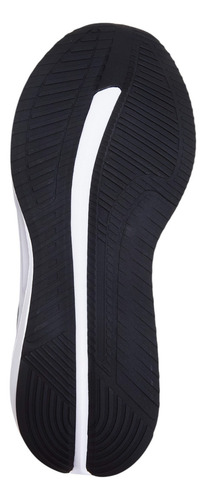 Tênis De Corrida Masculino Galaxy 7 adidas