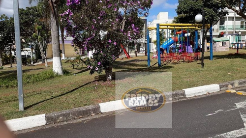Imagem 29 de 30 de Casa A Venda No Bairro Vila Moraes Em Mogi Das Cruzes - Sp. - 453-1
