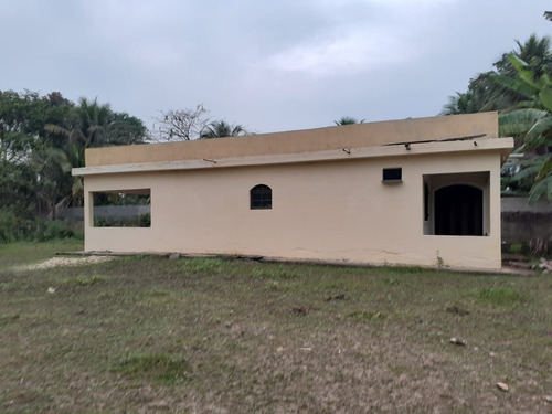 Imagem 30 de 30 de Chácara Em Parque Capivari, Duque De Caxias/rj De 3000m² 4 Quartos À Venda Por R$ 390.000,00 - Ch684259-s