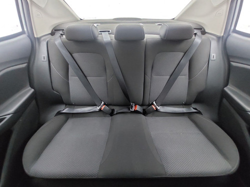 Chevrolet Onix 1.0 TURBO FLEX LTZ AUTOMÁTICO