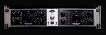 Comprar Universal Audio 2-610 Ua Dual Channel Tube Pre Amp Valvular