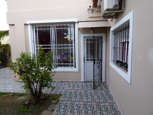 Casa En Venta!!!