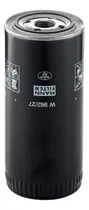 Comprar Filtro Aceite Mann W962\u002F27 John Deere Liebherr Fiatagri