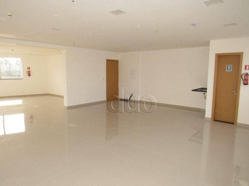 Imagem 13 de 26 de Sala Para Alugar, 130 M² Por R$ 4.000,00/mês - Alto - Piracicaba/sp - Sa0352