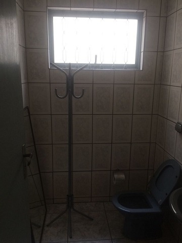 Imagem 13 de 19 de Casa Para Venda, 3 Dormitórios, Jardim Universo - Mogi Das Cruzes - 3151