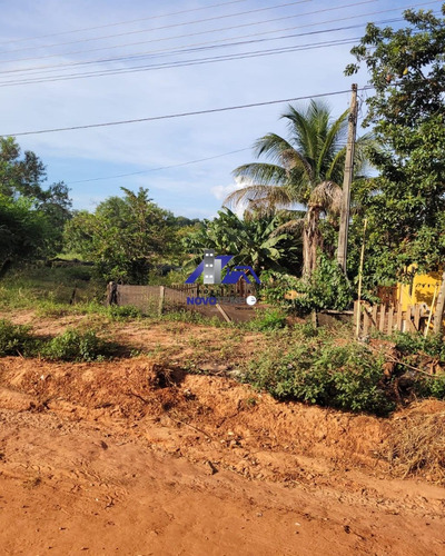 Imagem 24 de 25 de Chacará Em Guarapes Com 3 Quartos, Confira !!! - Ch00053 - 70836083