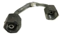 Comprar Cañeria De Inyeccion Diesel Nº1 Hyundai Veracruz 2008-2012