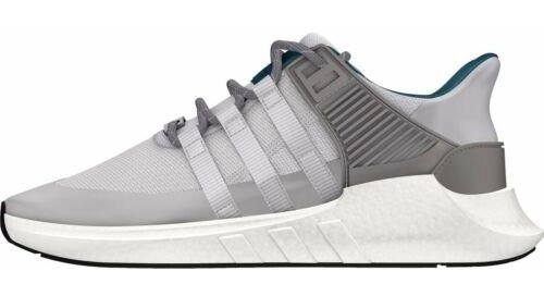 adidas tenis hombre eqt adidas tenis hombre eqt