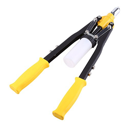 18  Heavy Duty Hand Riveter Blind Rivet Gun For Ship Buildin