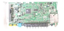 Comprar Placa Principal Televisão Semp Toshiba Lc3245w 35014105